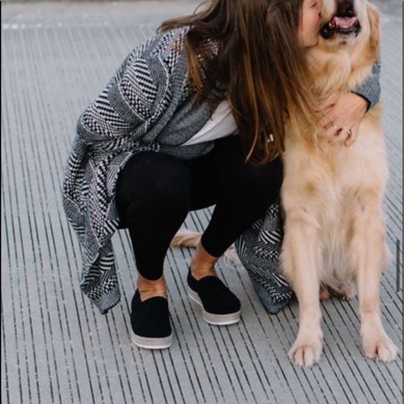 Charleston Marina Slip on - Picture 9 of 11